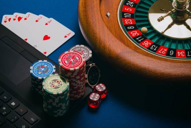 Cellular Slots https://jackpotcasinos.ca/60-free-spins-no-deposit/